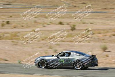 media/Jun-25-2022-Speed Ventures (Sat) [[c4357958d8]]/4-Purple/915AM Turn 4B/